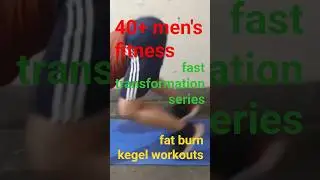 🏋️&zwj;♂️ 🏞️💥
