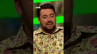 Why isn't 99p rounded up to &pound;1?! #QI #iPlayer