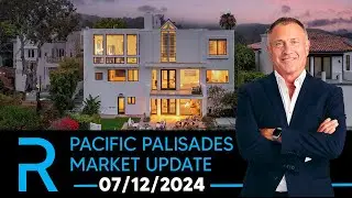 Know the Latest in Los Angeles Housing Market | James Respondek