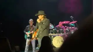 Size matters (someday) by Joe Nichols 