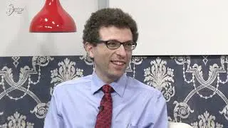 Ligado na Universidade: Novo coordenador da Medicina da FOB/USP fala sobre o curso