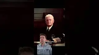 Подводные лодки США сделали то, что не смогли сделать немецкие подводные лодки