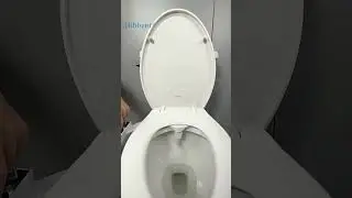 Guys! See how to clean your butt after pooping! (link in description)