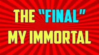 The FINAL 