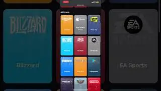 Check the comment section  