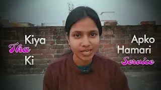 ky mujhe mera first client mila ?? jaane video me | S&A Creative Hub