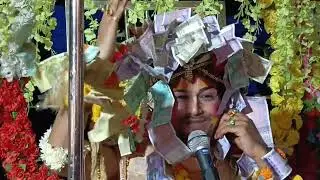 Ajit Kumar Das #bhajan #song you #samajwadiparty #sambalpurisong #bhajanmidea #viralvideo #bdnews 