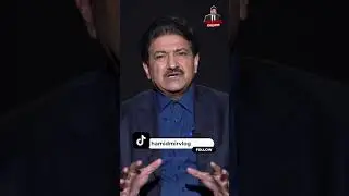 Achakzai's aggressive speech about Imran Khan - #hamidmir #exclusiveanalysis #shorts