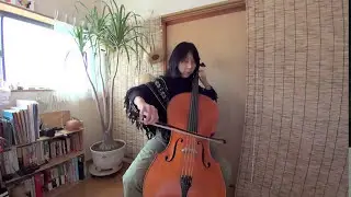 【Sebastian Lee  40 Melodic and Progressive Etudes  Op. 31】No.7