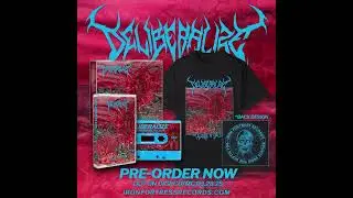 NEW DELIBERALIZE SINGLE STREAMING AND PRE-ORDERS OPEN