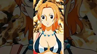#anyway#anime viral#cute anime