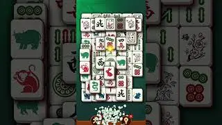 vita mahjong 4