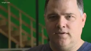 Workout buddies save heart patient
