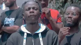 Black Boa mon cerveau