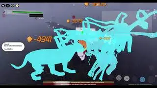[SBO:R]  Floor 13 guide
