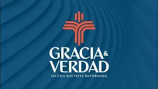 Culto de Adoraci&oacute;n - La Casa del Dios Vivo; Columna y Baluarte de la Verdad (1 Timoteo 3:14-15)