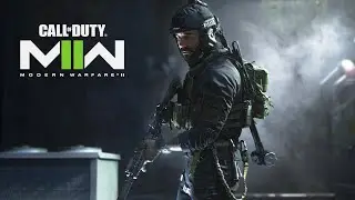 Call of Duty Warzone 2.0 DMZ Gameplay No Commentary (PS5)   BRASIL