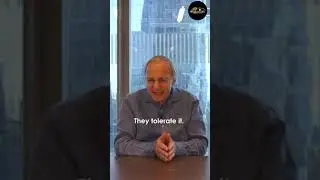 Ray Dalio Motivation Speech ✨ #shorts #motivation #inspiration #motivationalspeech #raydalio