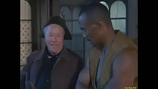 💥 Daniel Boone Full Episode 💥 Goliath 💥 Western TV Series 💥 The Best Cowboy Movie #1080p#9608