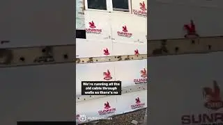 Home Exterior Transformation Update in Memphis, TN