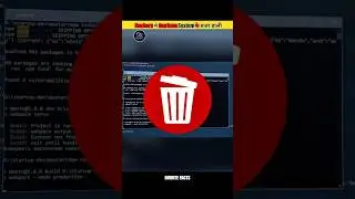 America System Hack Karne Wale hackers | Infinite Fact #facts #infinitefact #viralfacts #1m