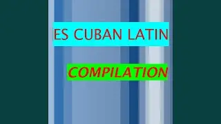 Quando Yo Bailo