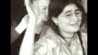 Matchless Gifts || Srila Prabhupada