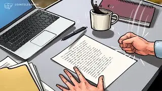 🤯  SBFs lawyers terminate FTX representation due to conflicts of interest