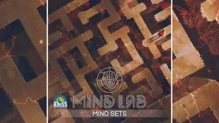 Mind Lab - The Setting [Official Video]