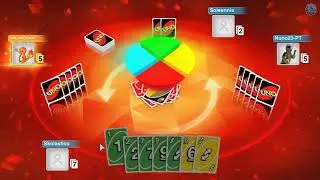 TrollGamersPT -