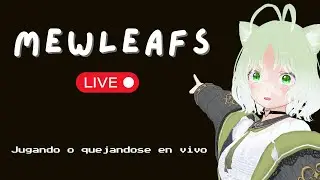 Drops en twitch! Guild Wars 2 de chill, crafteando pantalones legendarios?