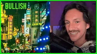 [БЫЧИЙ] Добавление биткоина (BTC) ниже | Добавление этих акций СЕЙЧАС | Огромные возможности