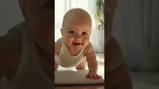 Minion-Worm.EXE & Baby Worm &ndash; Story of transformation #shorts