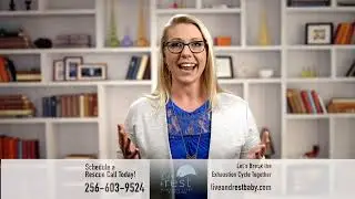 How can a Pediatric Sleep Consultant help you end sleepless nights?
