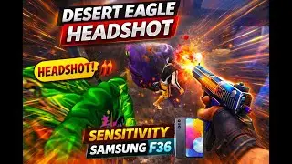 XXXTENTACION - hope? 🥀( FF highlight )❤️&zwj;🩹 | poco c55 | Free Fire 🎯 |