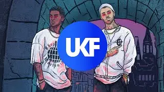 Codd Dubz & Point.Blank - Cholo