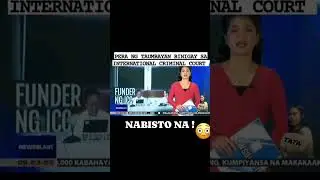 #goodgovernanceforbetterlife #duterteparin #goodgovernance