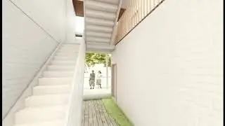design gamma project