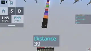 Last Block failed at 40 EXTENSION