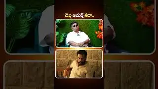 #AnasuyaFansassociationPresidentMuraliSharmaInterview #anasuyabhardwaj #sandhyareddy #shivastudios