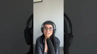 Te cuento una historia, la verdad detr&aacute;s de la primera grabaci&oacute;n humano- ave ☁️