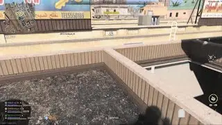 A Kill is Kill !!