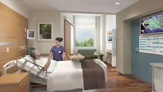 Riddle Hospital&rsquo;s Modernization Project: Building for Our Future