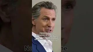 3 Future USA Presidents 🇺🇸 #potus #president #2024 #newsom #desantis #whitmer #michigan #california