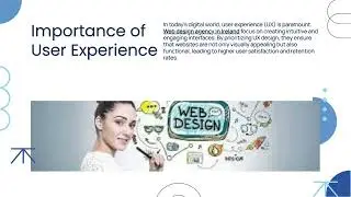 Trusted Web Design Agency Ireland for Modern Online Success