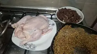 جربيها بال#طريقه دي #هتعجبك #قوي بتشهي🐓