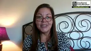 My Reality Generator Review - Tonia