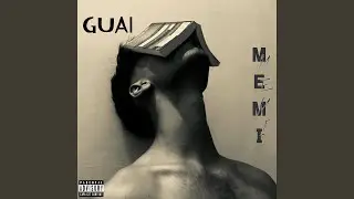 Abituati