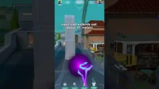 ЛЕГКИЕ СОВЕТЫ ДЛЯ ИГРЫ В KAYO #valorant #valorantclips #valorantmontage #valoranthighlights