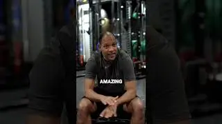 Meet Dwayne a T3AM Member